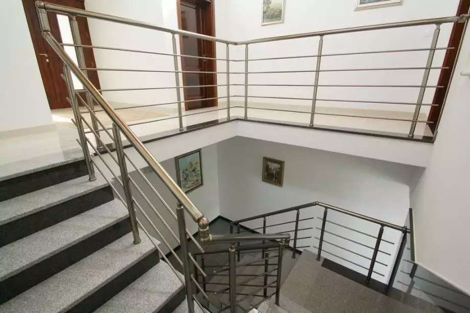 Villa 367m² in Croatia, Korcula. Priced at 3800000€ rent photo-15