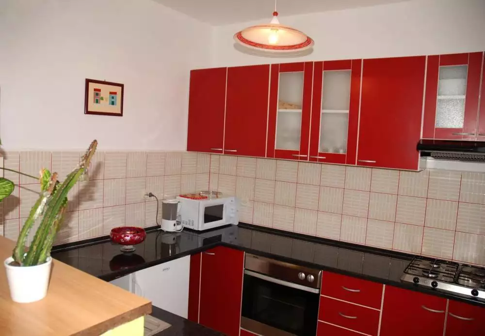 Villa 300m² in Croatia, Sutivan. Priced at 1000000€ rent photo-11