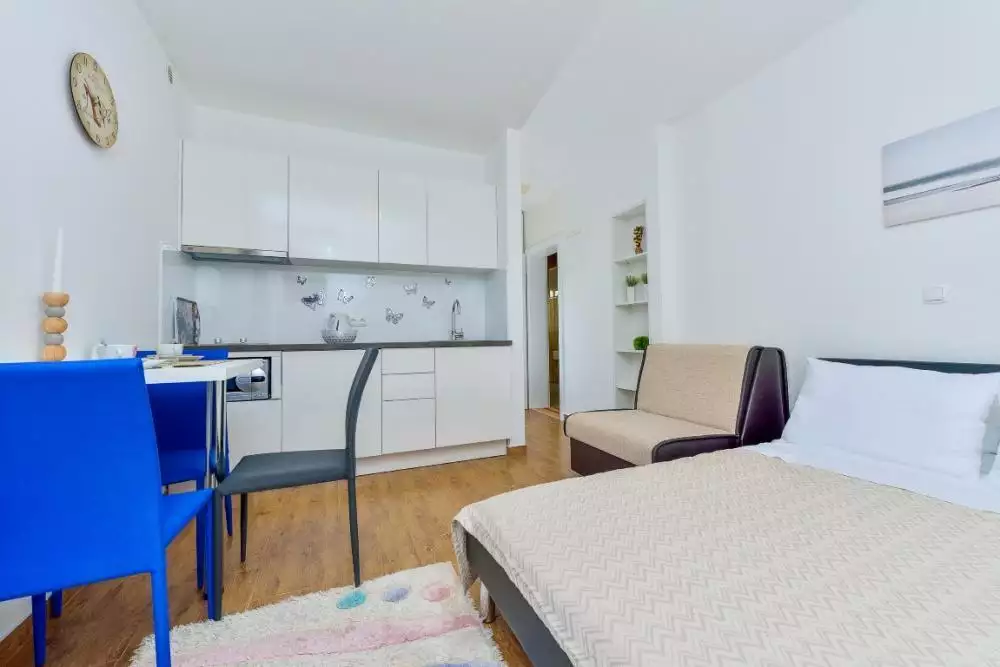 Hotels 390m² in Croatia, Zaton. Priced at 1250000€ rent photo-13