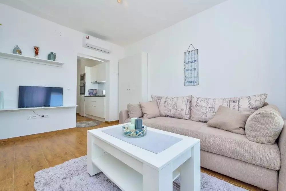 Hotels 390m² in Croatia, Zaton. Priced at 1250000€ rent photo-15