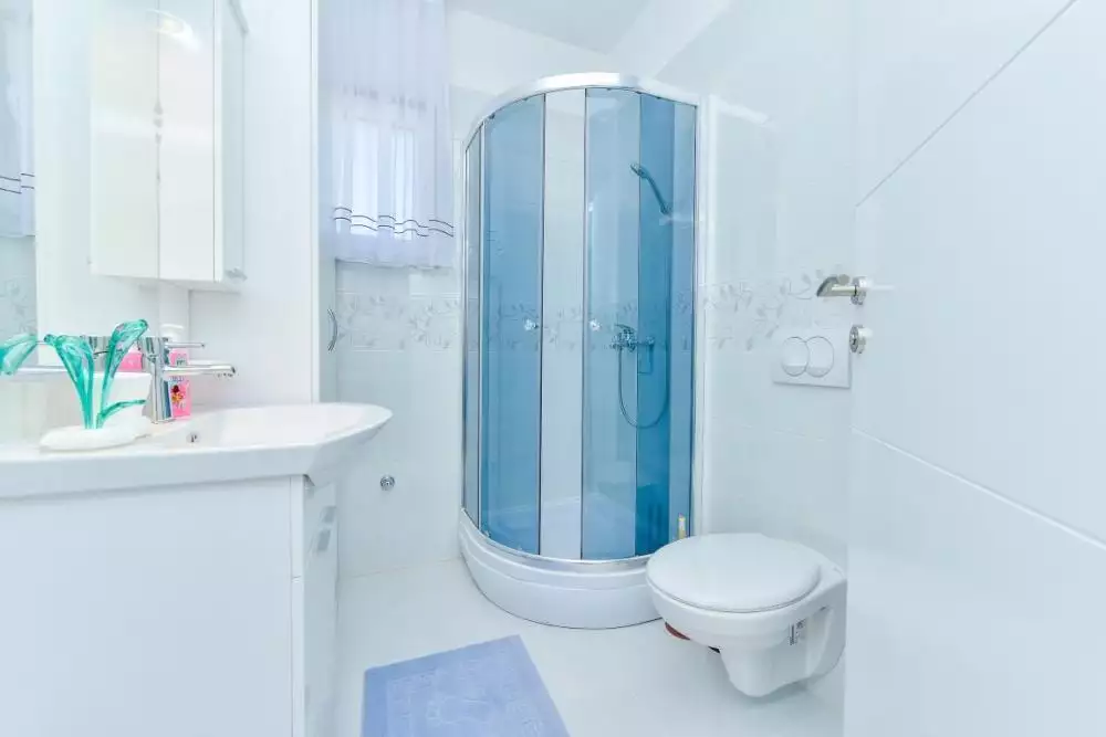 Hotels 390m² in Croatia, Zaton. Priced at 1250000€ rent photo-18