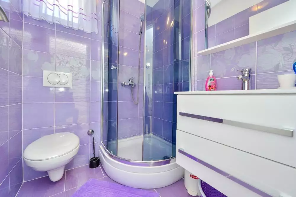 Hotels 390m² in Croatia, Zaton. Priced at 1250000€ rent photo-19