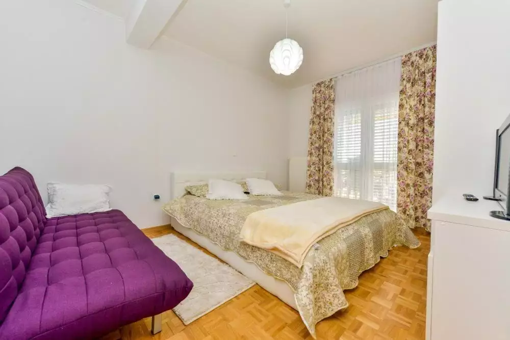 Hotels 390m² in Croatia, Zaton. Priced at 1250000€ rent photo-23