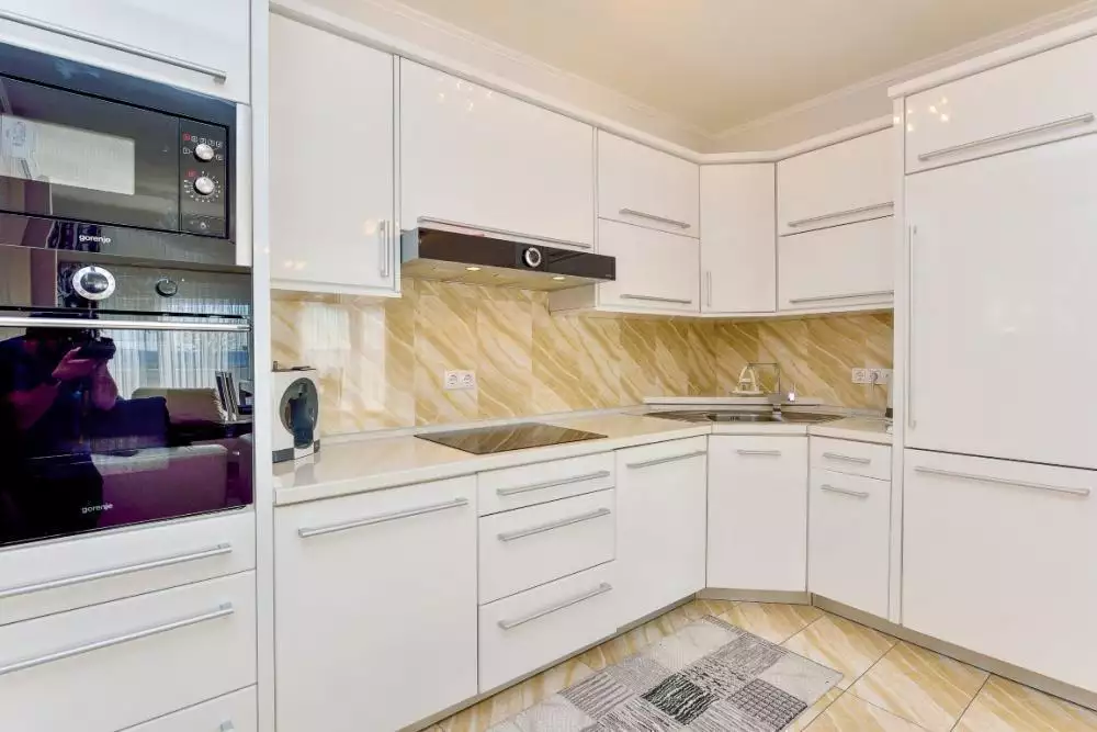Hotels 390m² in Croatia, Zaton. Priced at 1250000€ rent photo-24