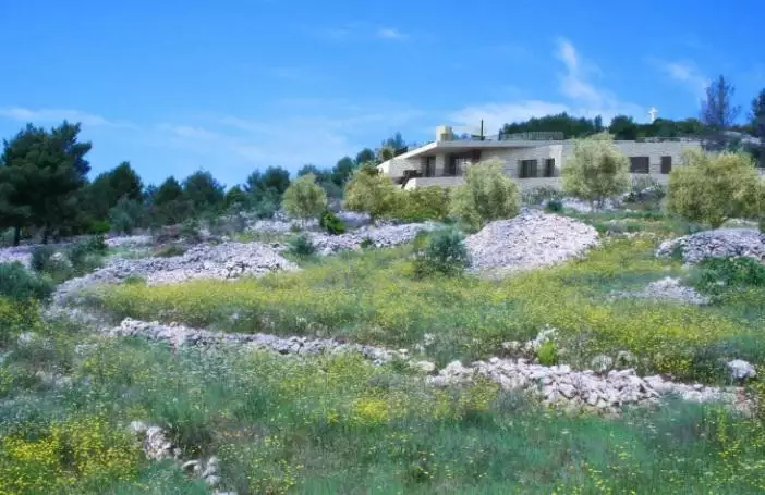 Villa 1400m² in Croatia, Hvar. Priced at 2800000€ rent photo-14