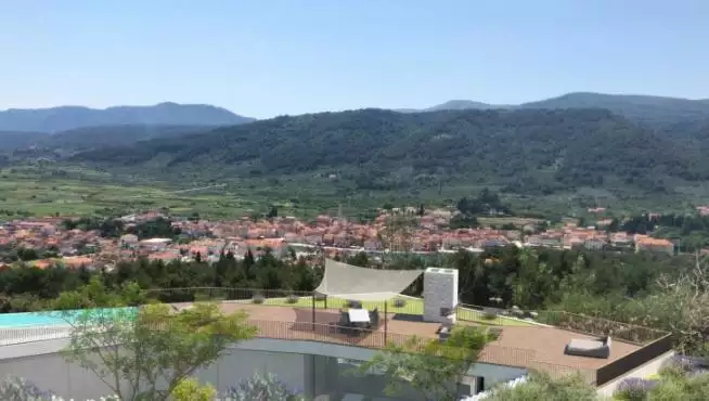 Villa 1400m² in Croatia, Hvar. Priced at 2800000€ rent photo-20