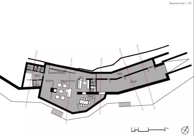 Villa 1400m² in Croatia, Hvar. Priced at 2800000€ rent photo-21
