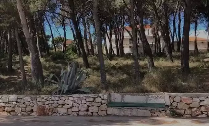 Villa 350m² in Croatia, Hvar. Priced at 2750000€ rent photo-3