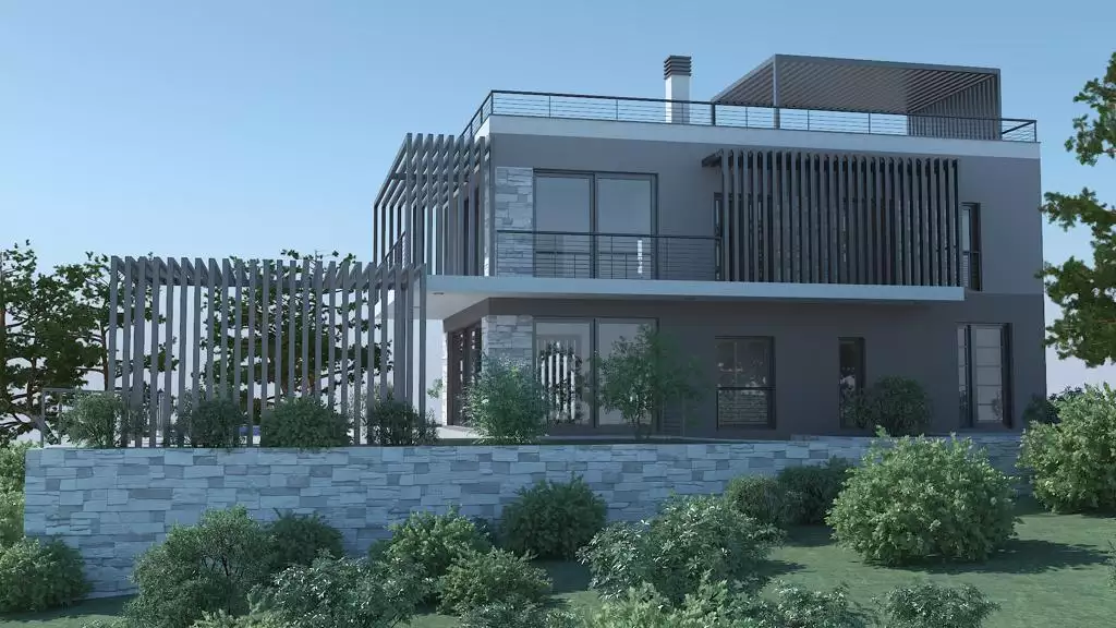 Villa 350m² in Croatia, Hvar. Priced at 2750000€ rent photo-15