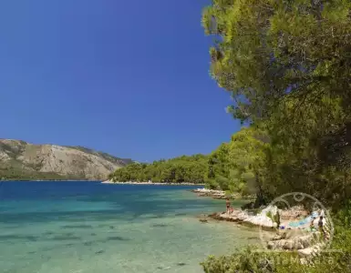 Buy in Croatia for 2750000€