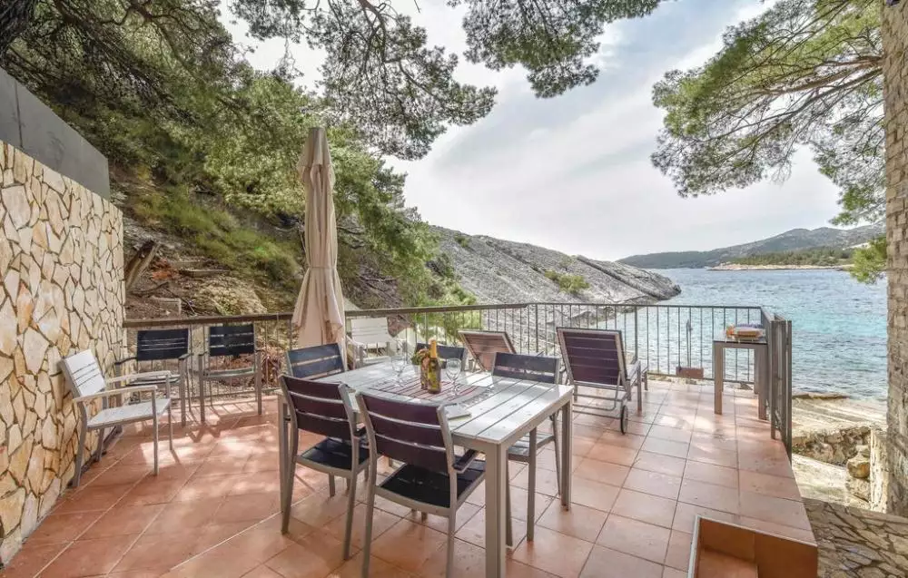 Villa 105m² in Croatia, Hvar. Priced at 1500000€ rent photo-8
