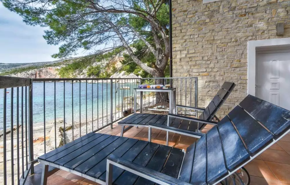 Villa 105m² in Croatia, Hvar. Priced at 1500000€ rent photo-14