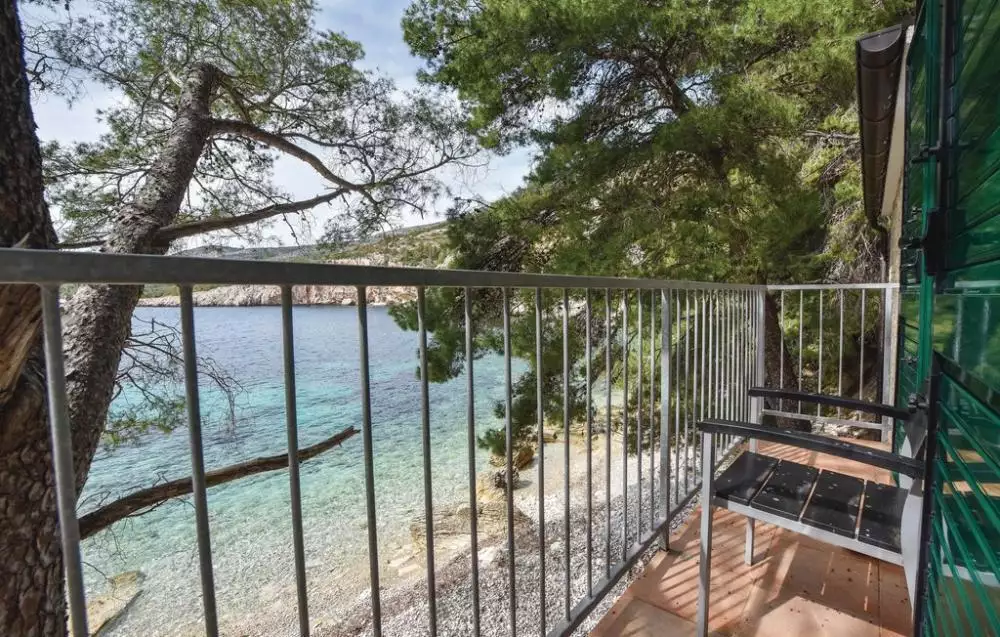 Villa 105m² in Croatia, Hvar. Priced at 1500000€ rent photo-15