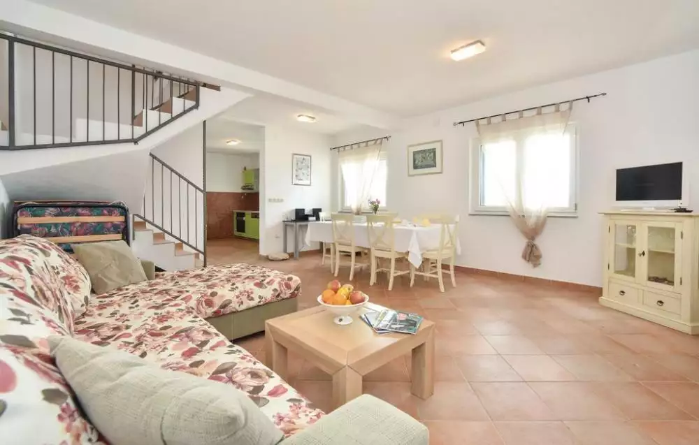 Villa 105m² in Croatia, Hvar. Priced at 1500000€ rent photo-18
