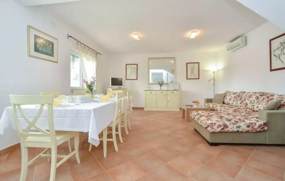 Villa 105m² in Croatia, Hvar. Priced at 1500000€ rent photo-19