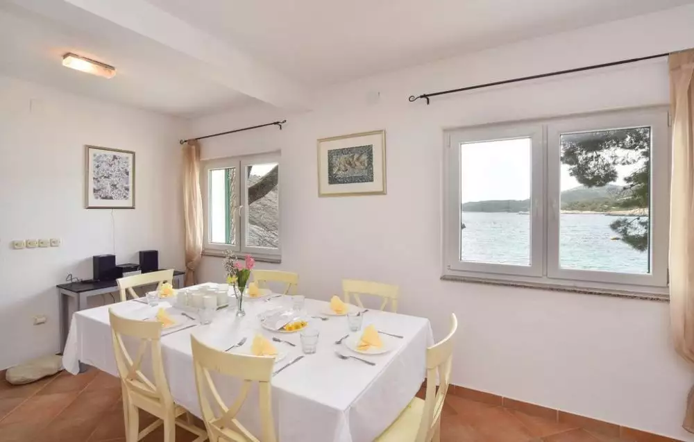 Villa 105m² in Croatia, Hvar. Priced at 1500000€ rent photo-20