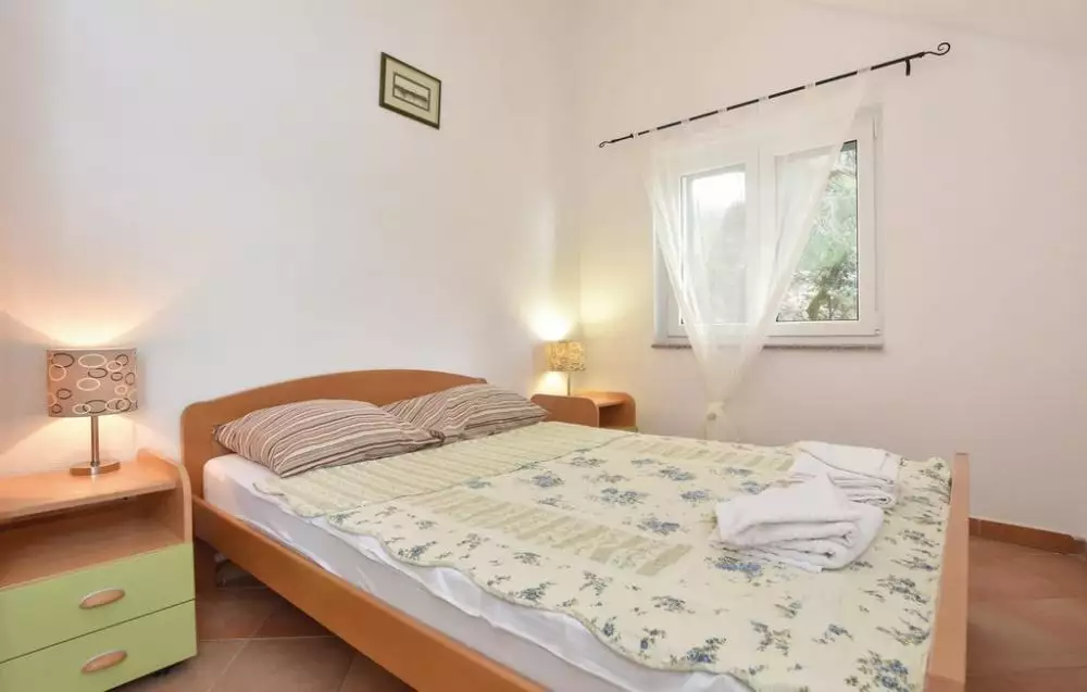 Villa 105m² in Croatia, Hvar. Priced at 1500000€ rent photo-23