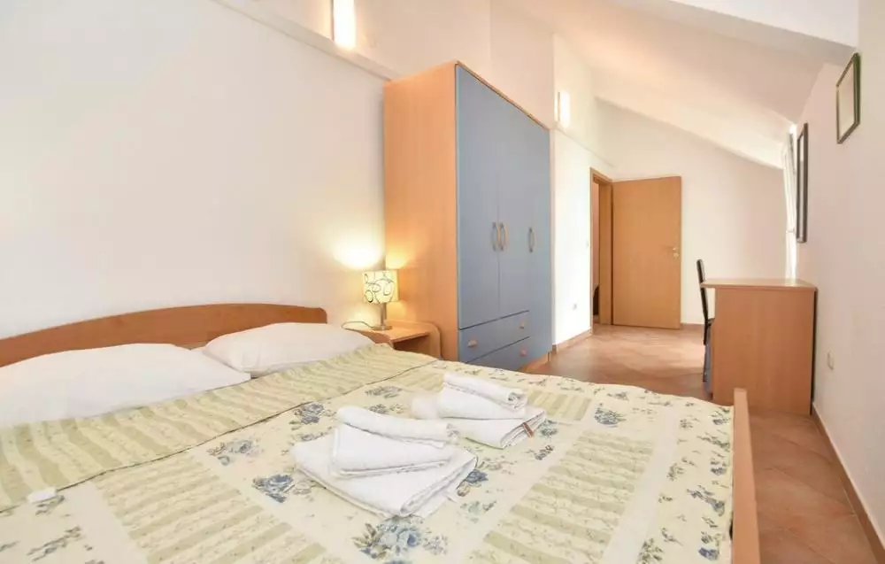 Villa 105m² in Croatia, Hvar. Priced at 1500000€ rent photo-24