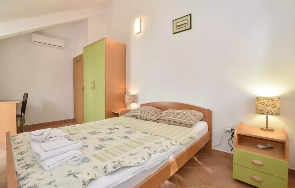 Villa 105m² in Croatia, Hvar. Priced at 1500000€ rent photo-25