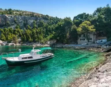 Buy in Croatia for 1500000€