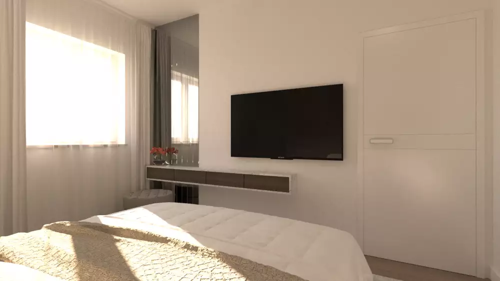 Villa 310m² in Croatia, Tribunj. Priced at 960000€ rent photo-6