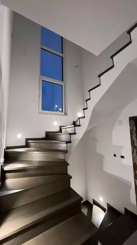Villa 310m² in Croatia, Tribunj. Priced at 960000€ rent photo-12