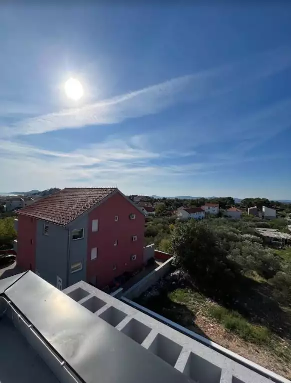 Villa 310m² in Croatia, Tribunj. Priced at 960000€ rent photo-14