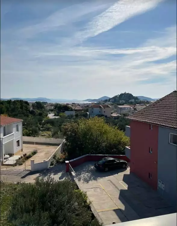 Villa 310m² in Croatia, Tribunj. Priced at 960000€ rent photo-15