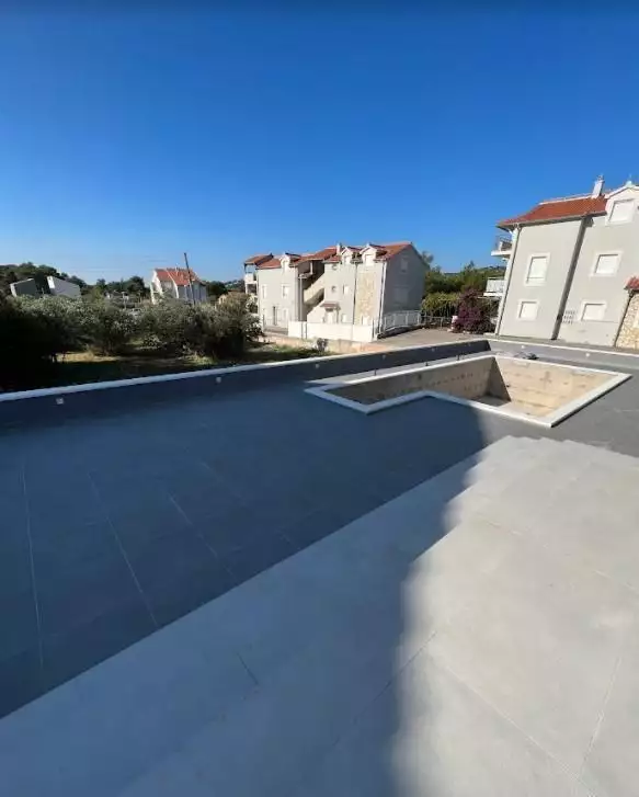 Villa 310m² in Croatia, Tribunj. Priced at 960000€ rent photo-16