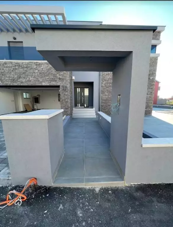 Villa 310m² in Croatia, Tribunj. Priced at 960000€ rent photo-18