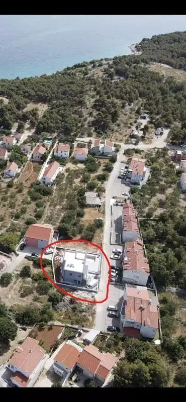 Villa 310m² in Croatia, Tribunj. Priced at 960000€ rent photo-19