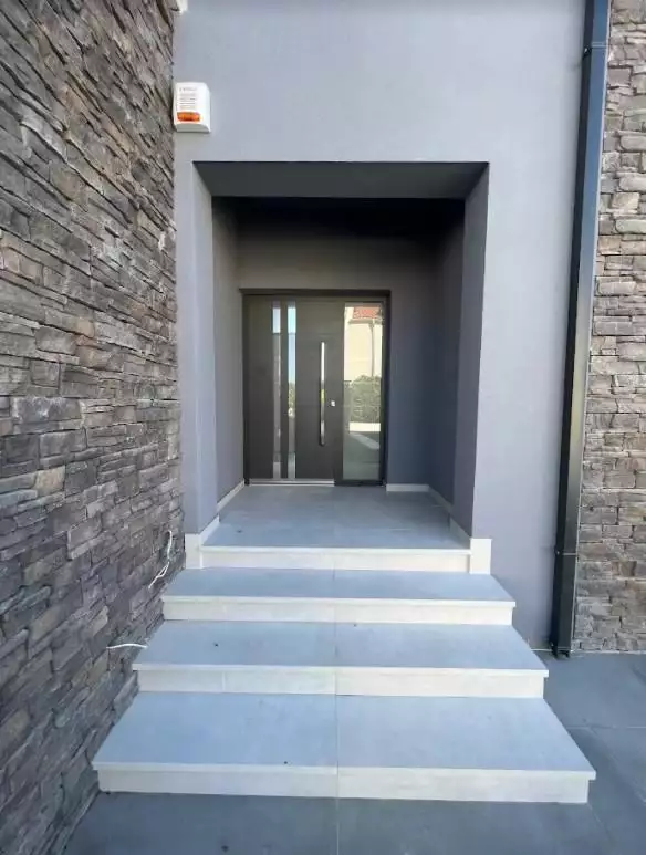 Villa 310m² in Croatia, Tribunj. Priced at 960000€ rent photo-21