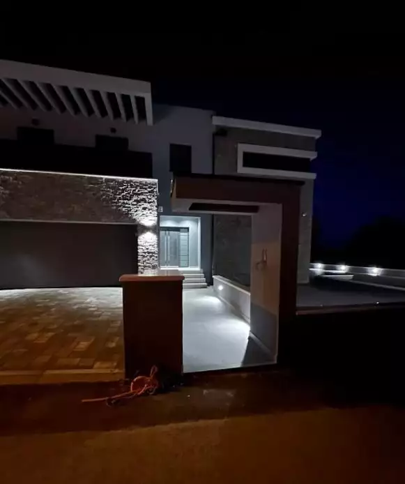Villa 310m² in Croatia, Tribunj. Priced at 960000€ rent photo-23