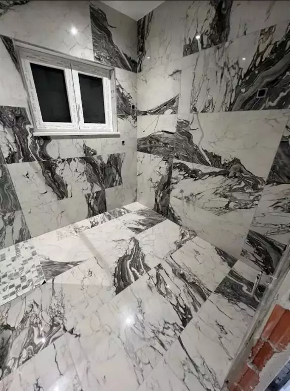 Villa 310m² in Croatia, Tribunj. Priced at 960000€ rent photo-25