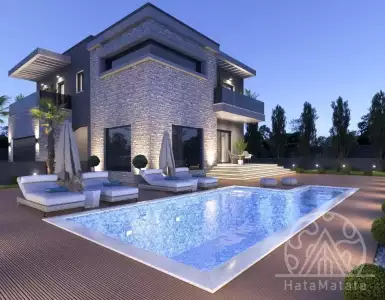 Buy in Croatia for 960000€