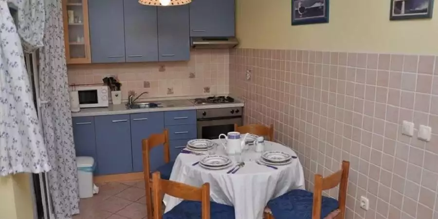 Hotels 270m² in Croatia, Rabac. Priced at 1200000€ rent photo-2