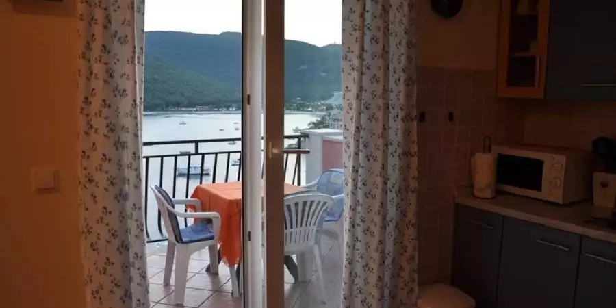 Hotels 270m² in Croatia, Rabac. Priced at 1200000€ rent photo-3
