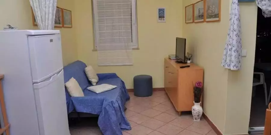 Hotels 270m² in Croatia, Rabac. Priced at 1200000€ rent photo-4