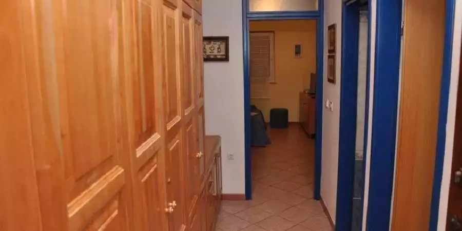 Hotels 270m² in Croatia, Rabac. Priced at 1200000€ rent photo-5