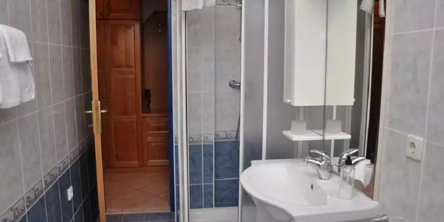 Hotels 270m² in Croatia, Rabac. Priced at 1200000€ rent photo-6