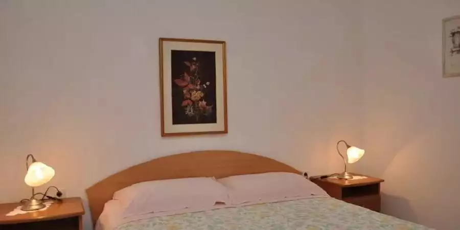 Hotels 270m² in Croatia, Rabac. Priced at 1200000€ rent photo-13