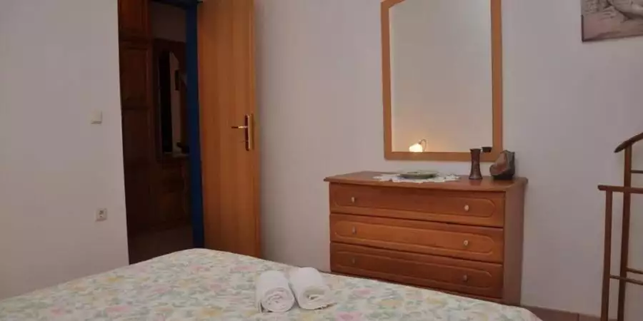 Hotels 270m² in Croatia, Rabac. Priced at 1200000€ rent photo-14