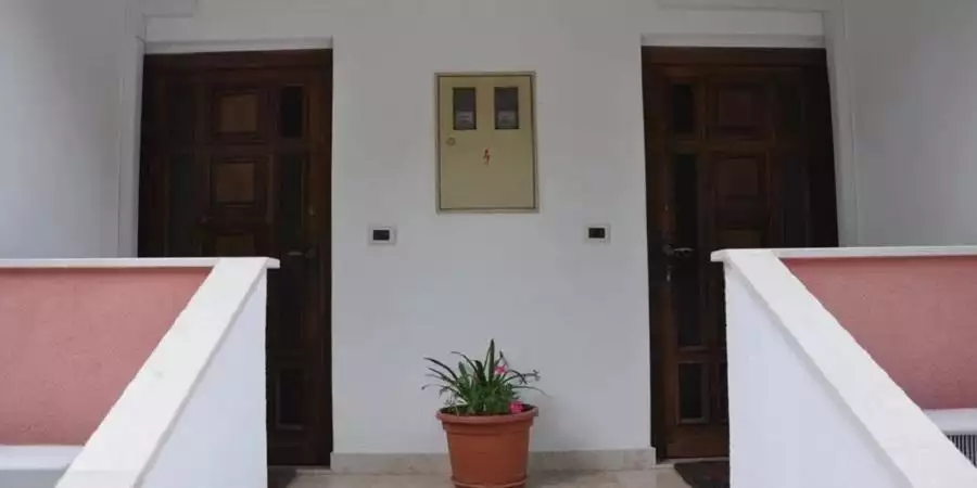 Hotels 270m² in Croatia, Rabac. Priced at 1200000€ rent photo-15