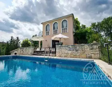 Buy in Croatia for 3500000€