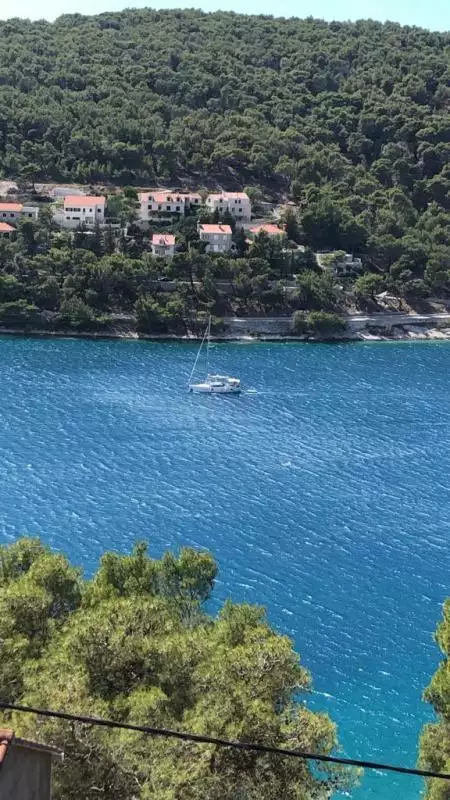 Hotels 200m² in Croatia, Brac. Priced at 599000€ rent photo-3
