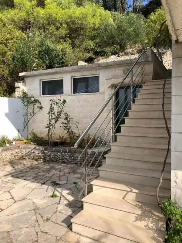 Hotels 200m² in Croatia, Brac. Priced at 599000€ rent photo-5