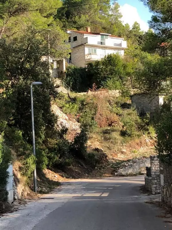 Hotels 200m² in Croatia, Brac. Priced at 599000€ rent photo-6