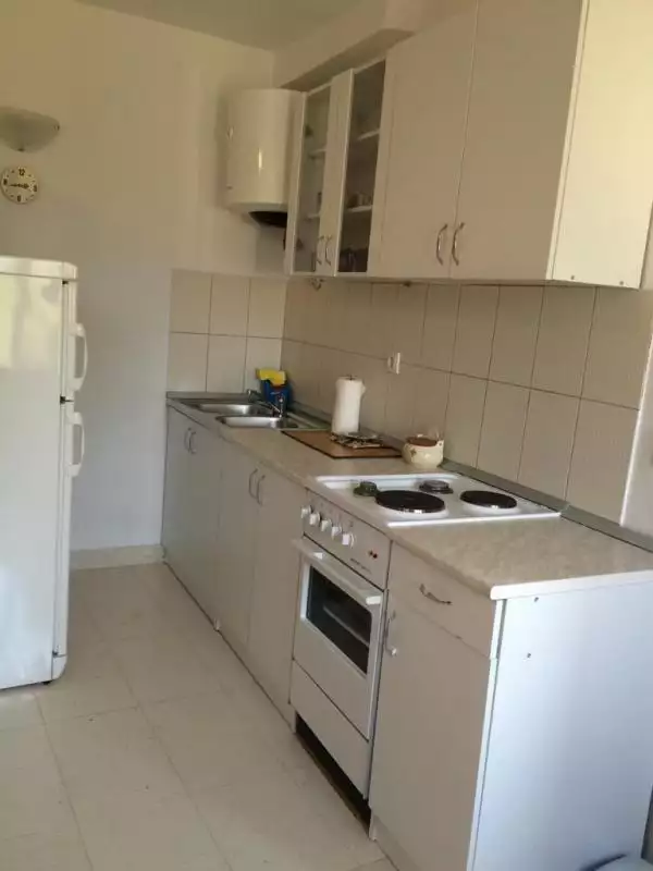 Hotels 200m² in Croatia, Brac. Priced at 599000€ rent photo-7