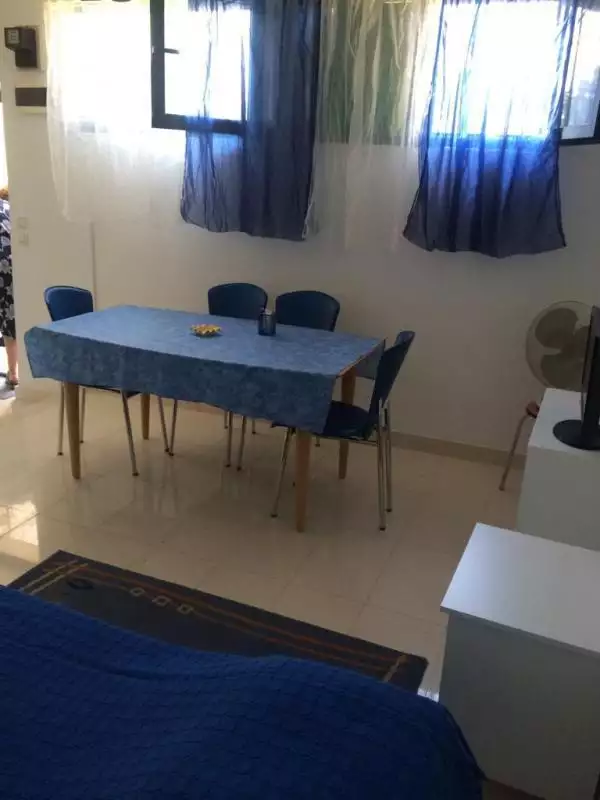 Hotels 200m² in Croatia, Brac. Priced at 599000€ rent photo-8