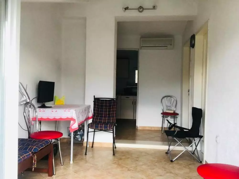 Hotels 200m² in Croatia, Brac. Priced at 599000€ rent photo-10